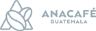 ANACAFE