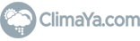 CLIMAYA.com