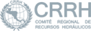 CRRH