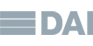 DAI